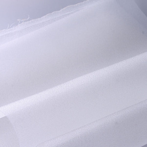 Bán buôn lưới vải crin lông ngựa bện <span class=keywords><strong>crinoline</strong></span> - Product Image 2