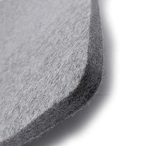 Coussin <span class=keywords><strong>de</strong></span> pression en laine nouvelle-zélande, pour le repassage <span class=keywords><strong>de</strong></span> la <span class=keywords><strong>table</strong></span>, en feutre, édredon, tapis pour le repassage, 100% - Product Image 3