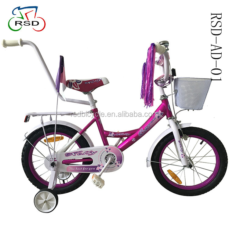 kleine fahrrad lenkertasche Lead Out Mini Lenkertasche – Simple Bike Store main image 0