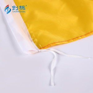 <span class=keywords><strong>Bandiere</strong></span> della Sicilia e delle altre Nazioni <span class=keywords><strong>del</strong></span> Mondo in Poliestere - Product Image 2