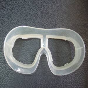 En plastique Lunettes de Soleil en plein air moules - Product Image 3