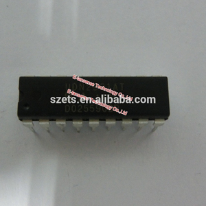 UDN2981AT UDN2981A 2981 UDN2981 anahtarlama güç kaynağı sürücüsü IC - Product Image 2
