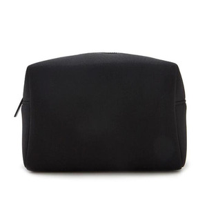 neoprene makeup bolsa