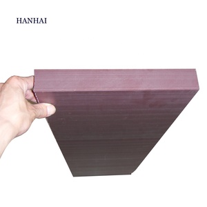 PVC WPC Cửa Nhà Sản Xuất Máy Làm Nhà Máy PVC Bảng Điều Khiển Cửa Dây Chuyền Sản Xuất - Product Image 3