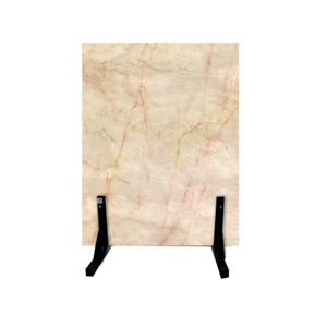 Promozione Metallo Espositore per la Pietra Del Campione - Product Image 1