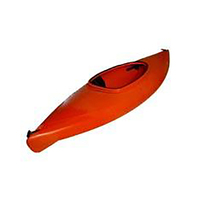 Rotationsgeformte Aluminium-Gussform für gebrauchte Rettungsboote zum Verkauf