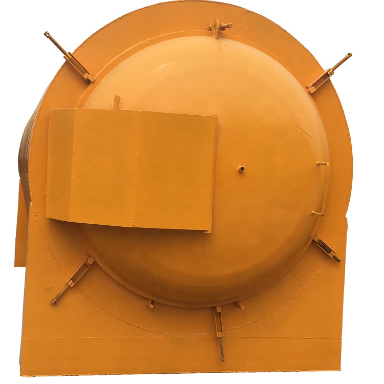 中国の炭 炉炭窯中国最高のバイオ炭工業用| Alibaba.com