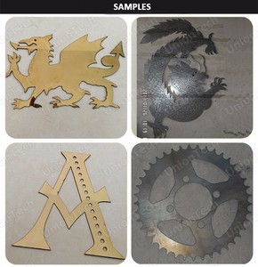 Hight qualité produits en métal <span class=keywords><strong>laser</strong></span> machine de découpe fournisseur <span class=keywords><strong>chine</strong></span> produits les plus vendus dans alibaba - Product Image 5