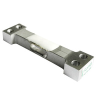 Célula de carga del sensor de micropeso de 100-750G para básculas de cocina Sensores de fuerza de precisión y células de carga
