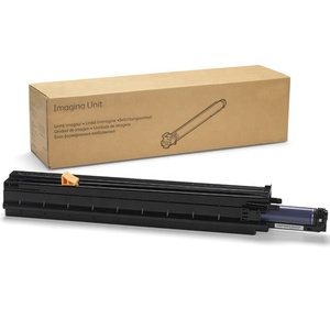 Compatibile <span class=keywords><strong>Lexmark</strong></span> C950X2KG C950X2CG C950X2MG C950X2YG uso della cartuccia di toner per <span class=keywords><strong>Lexmark</strong></span> C950 X950 950 C950de X950de Stampante A Colori - Product Image 3