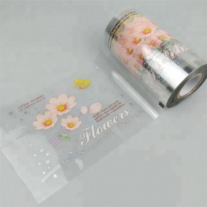 Película de impresión de transferencia térmica, etiqueta de embalaje, <span class=keywords><strong>vinilo</strong></span> de transferencia térmica - Product Image 6