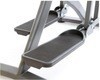 Top Seller Climber Runner Foldable Fitness Equipment Portable Indoor Body Stepper Machine <strong>Exercise</strong> Air <strong>Walker</strong> - Product Image 3