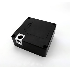 Electric Invisible M1 Card <strong>Cabinet</strong> Cam Locks for <strong>Locking</strong> <strong>Cabinet</strong> - Product Image 5