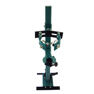 De servicio pesado 2200 lbs de puntal de compresor de resorte - Product Image 1