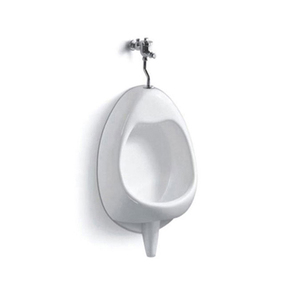 <span class=keywords><strong>Urinoir</strong></span> mural en céramique de petite taille pour homme, pas cher - Product Image 2