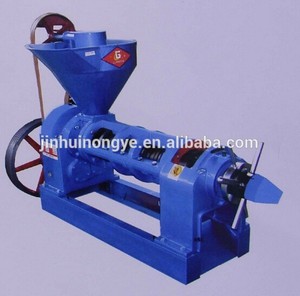 Alibaba recomendar multipurpose almazara - Product Image 3