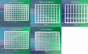 <span class=keywords><strong>XM</strong></span>-<span class=keywords><strong>18D</strong></span> Tự Động Các Bộ Phận Máy Ấp, Điều Khiển Máy Ấp Trứng (Lydia: 0086.15965977837) - Product Image 6