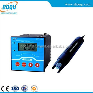 <span class=keywords><strong>Orp</strong></span>-2096 <span class=keywords><strong>mv</strong></span> ph baratos mini digital online medidor de ph <span class=keywords><strong>orp</strong></span> - Product Image 3