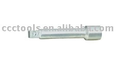 100% de herramientas magnéticas para no, herramientas de acero inoxidable, extensión del controlador, ISO9001 2000 y UKAS - Product Image 1