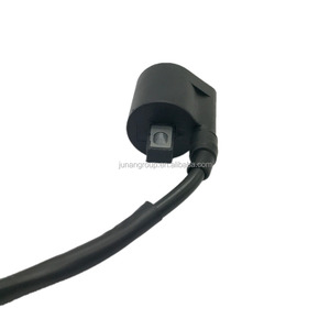 Cuộn Dây đánh lửa cho 50cc 70cc 90cc <span class=keywords><strong>100cc</strong></span> 110cc 125cc 250cc 4 stroke ATV Dirt Bike <span class=keywords><strong>Go</strong></span> <span class=keywords><strong>Kart</strong></span> Scooter - Product Image 4