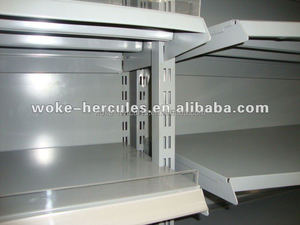 رفوف الجندول/أو هايبر ماركت - Product Image 4