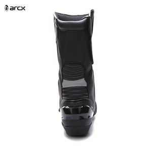Bottes de motocross ARCX, bottes d'enduro, bottes de course professionnelles, bottes de motocross tout-terrain, chaussures de motocycliste, bottes de course de moto - Product Image 4