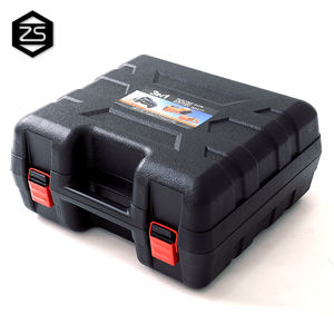 Standard professionale miglior portatile 12 v auto elettrica martinetto <span class=keywords><strong>idraulico</strong></span> - Product Image 3