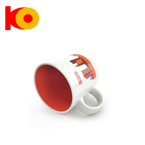 Artículos más vendidos regalo animal <span class=keywords><strong>Batman</strong></span> taza - Product Image 3