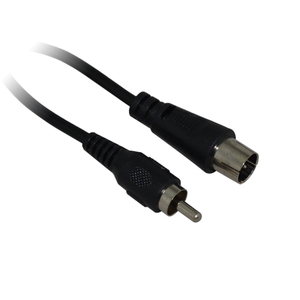 Adattatore Universale RF <span class=keywords><strong>3</strong></span> in 1 per Commutazione Automatica di Giochi TV per <span class=keywords><strong>Nintendo</strong></span> NES, SNES e SEGA Genesis 1 - Product Image 6