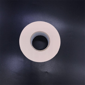 Cinta de Papel Perforada para Juntas de Paneles de Yeso Ruifiber JPT140, Venta al por Mayor de Fábrica China, para Uso en Apartamentos, con 3 Años de Garantía - Product Image 2