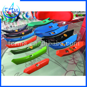 Agricultura piezas <span class=keywords><strong>de</strong></span> proveedores, <span class=keywords><strong>arado</strong></span> punta, <span class=keywords><strong>partes</strong></span> cultivador <span class=keywords><strong>de</strong></span> campo - Product Image 3