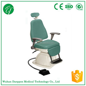 Unit Pemeriksaan Audiologi ST-E500 Alat Pemeriksaan Dokter THT - Product Image 4