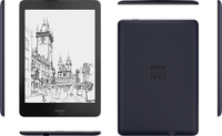 最佳性能7.8英寸电子阅读器8英寸书写和阅读Onyx Boox 7.8英寸Nova