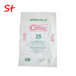 por mayor <span class=keywords><strong>precio</strong></span> barato rojo 50 kg PP bolso tejido, 25 kg tejido PP embalaje bolsa/saco <span class=keywords><strong>de</strong></span> cemento, <span class=keywords><strong>harina</strong></span>, arroz - Product Image 3