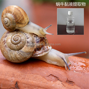 Vente en gros de produits cosmétiques de bonne qualité à base de <span class=keywords><strong>bave</strong></span> d'<span class=keywords><strong>escargot</strong></span> - Product Image 3