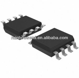 Linh kiện điện tử điện tử IC chip l6562dtr gốc l6562dtr SOP-8 <span class=keywords><strong>l6562d</strong></span> chip rainbowsemi - Product Image 6
