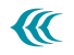 Zhejiang Kingsafe Group Co., Ltd.