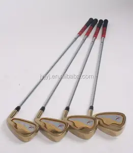 Golf topu kafa kaplama makinesi