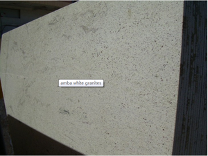 Design moderne intérieur extérieur durable granit blanc de haute qualité à un prix raisonnable - Product Image 3