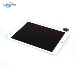 Màn Hình Cảm Ứng Lcd 12.9/9.7 Inch, Màn Hình Lcd Thay Thế Cho Máy Tính Bảng Ipad Pro - Product Image 3