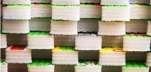 EPE espuma estera de la siesta - Product Image 3