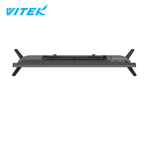 Téléviseur LED <span class=keywords><strong>22</strong></span> pouces pour hôtel, marque chinoise, télévision nationale 17 19 24, téléviseur LED pour la maison en Amérique du Sud - Product Image 4