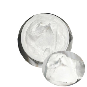 1 كجم موس كريم اساس تقليص المسام ماكياج التمهيدي - Product Image 3