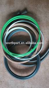 <span class=keywords><strong>Kubota</strong></span> Cilindro Idraulico <span class=keywords><strong>Kit</strong></span> di Tenuta - Product Image 6