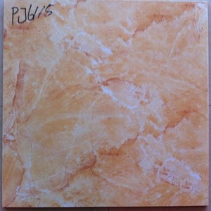 Baldosas de cerámica <span class=keywords><strong>para</strong></span> monococina, 600x600mm - Product Image 3