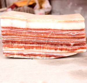 Naturale <span class=keywords><strong>della</strong></span> roccia carne pietre dal Jurassic <span class=keywords><strong>età</strong></span> - Product Image 1