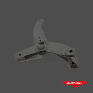 Staffa Singer 299U 548689, Parti di Ricambio e Accessori per Macchine da Cucire - Product Image 3