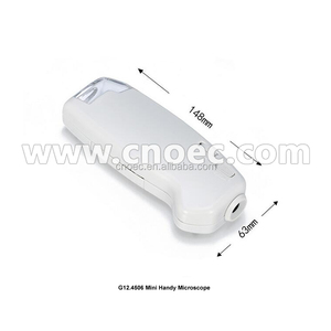 G12.4506 Mini <span class=keywords><strong>Handy</strong></span> <span class=keywords><strong>Microscope</strong></span> - Product Image 2
