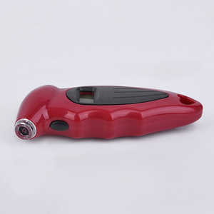 <strong>Chinese</strong> Supplier High Quality Quest Digital Tire <strong>Pressure</strong> <strong>Gauge</strong> - Product Image 2