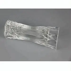 Aqua Clear Epoxy Resin Acrylic Simulated Water